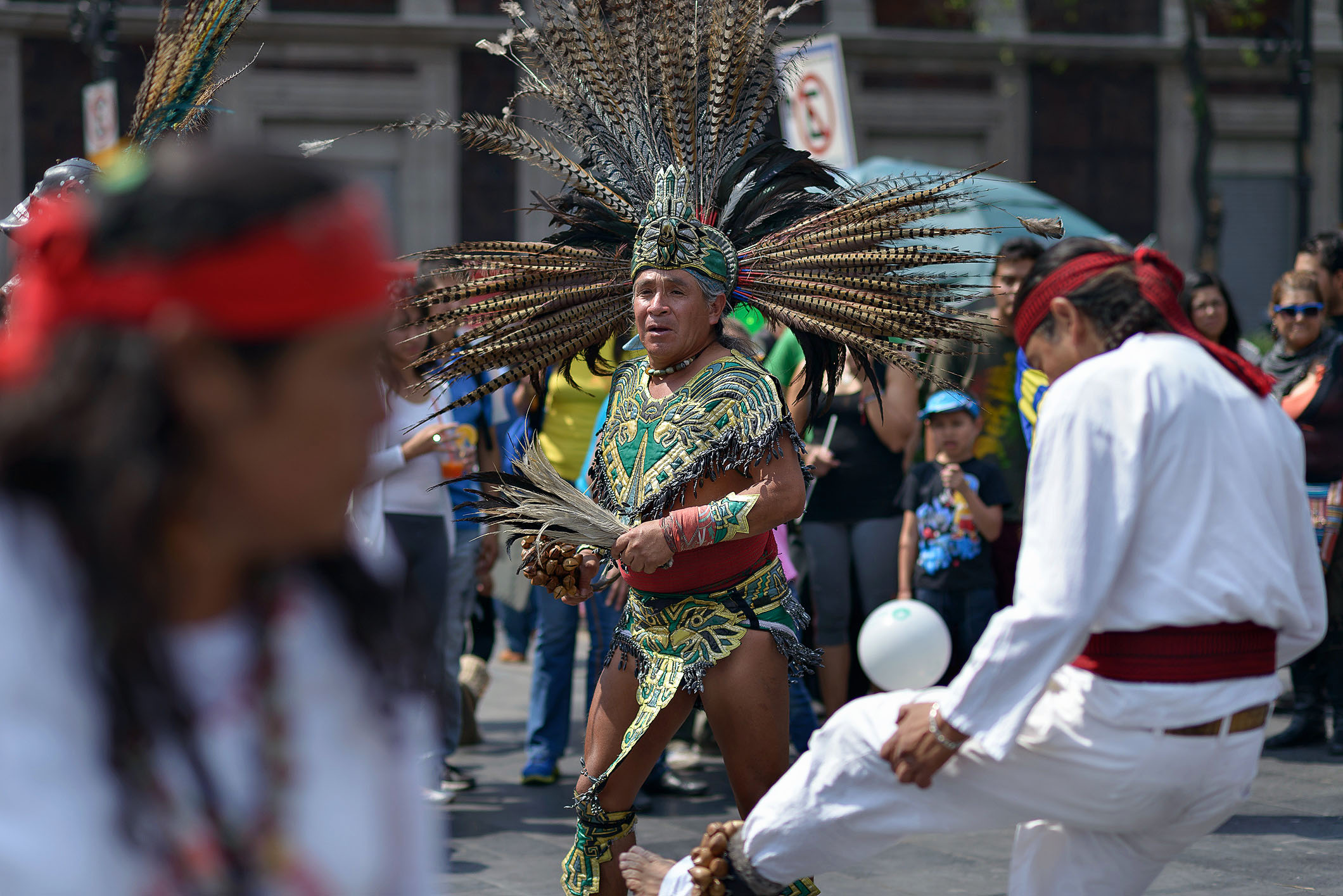 wyjazdy incentive z bct incentive