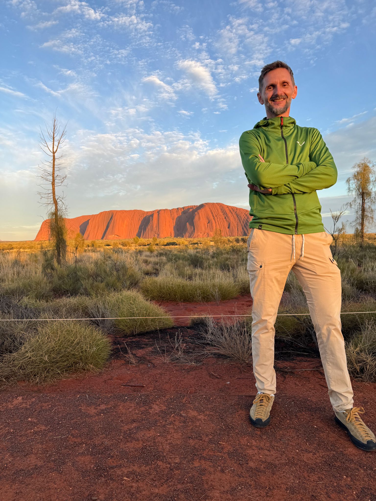 wyjazdy incentive to inwestycja, która procentuje